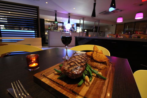 Ibis Newcastle - Accommodation Asia 32