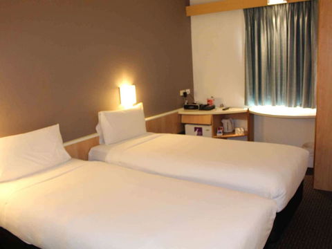 Ibis Newcastle - Accommodation Asia 40