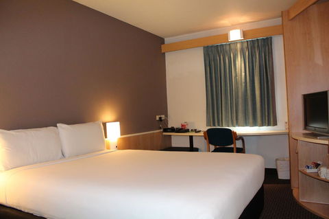 Ibis Newcastle - Accommodation Asia 19