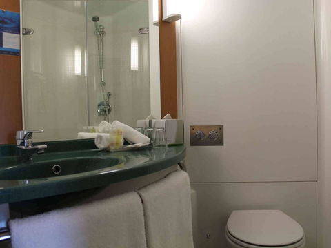 Ibis Newcastle - Accommodation Asia 39