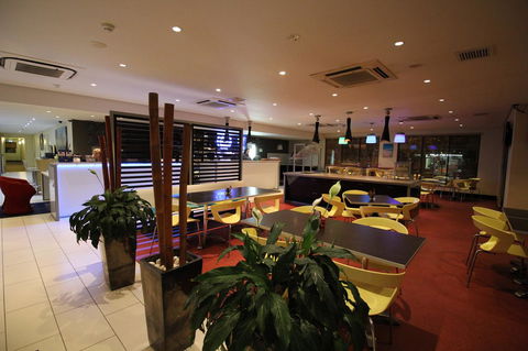 Ibis Newcastle - Accommodation Asia 30