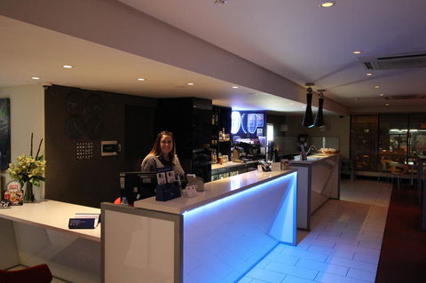 Ibis Newcastle - Accommodation Asia 28