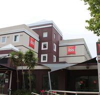 ibis Newcastle - Accommodation Asia