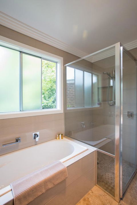 Armidale Cottage - House 2 - Accommodation Asia 27