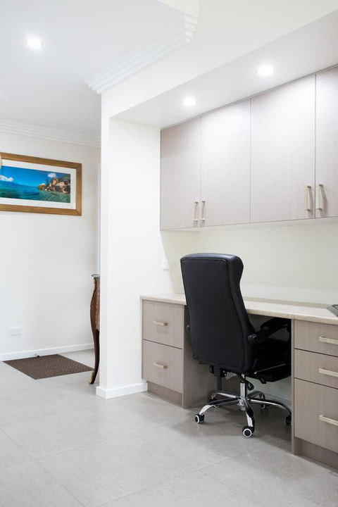Armidale Cottage - House 2 - Accommodation Asia 13