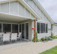 Armidale Cottage - Accommodation Asia