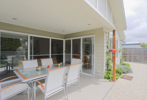 Armidale Cottage - House 2 - Accommodation Asia 5