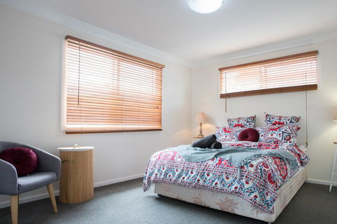 Armidale Cottage - House 2 - Accommodation Asia 31