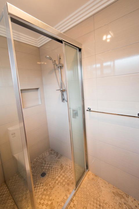 Armidale Cottage - House 2 - Accommodation Asia 34
