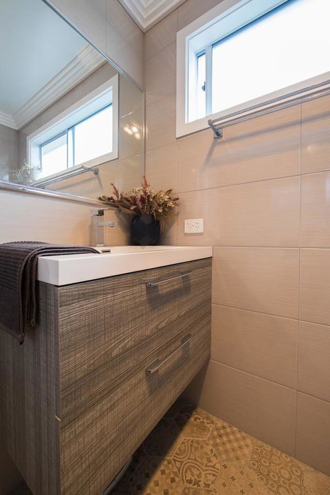 Armidale Cottage - House 2 - Accommodation Asia 33