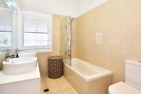 Terara Riverside Retreat - Accommodation Asia 20