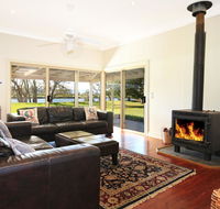 Terara Riverside Retreat - Accommodation Asia