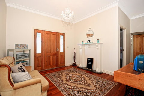 Terara Riverside Retreat - Accommodation Asia 19