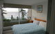 Manly Paradise Motel & Apartments - thumb 26