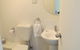 Manly Paradise Motel & Apartments - thumb 30