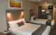 Manly Paradise Motel & Apartments - thumb 1