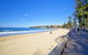 Manly Paradise Motel & Apartments - thumb 3