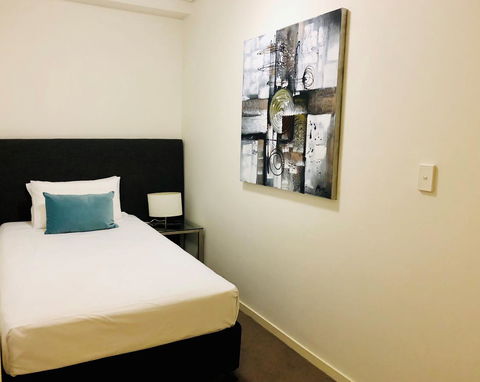 Wyndel Apartments Neutral Bay - The Mint - Accommodation Asia 15