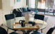 Wyndel Apartments Neutral Bay - The Mint - thumb 11