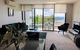 Wyndel Apartments Neutral Bay - The Mint - thumb 7