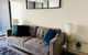 Wyndel Apartments Neutral Bay - The Mint - thumb 9