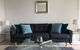 Wyndel Apartments Neutral Bay - The Mint - thumb 13