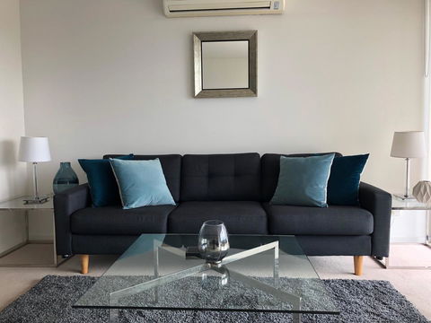 Wyndel Apartments Neutral Bay - The Mint - Accommodation Asia 13