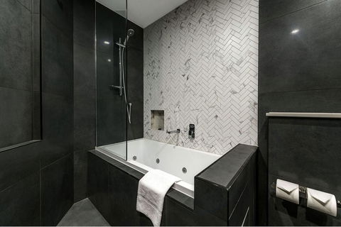 Holiday Inn & Suites - Parramatta Marsden Street, An IHG Hotel - Accommodation China 6
