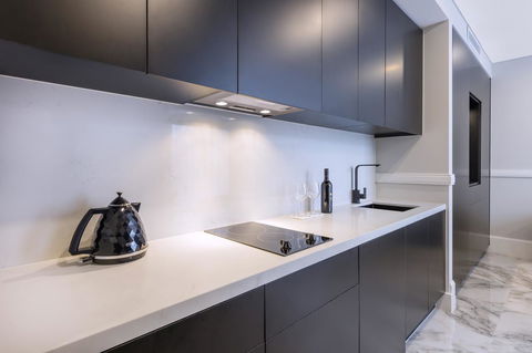 Holiday Inn & Suites - Parramatta Marsden Street, An IHG Hotel - Accommodation China 20
