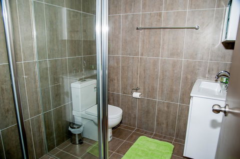 Sinclairs Country Retreat - Accommodation Guide 41