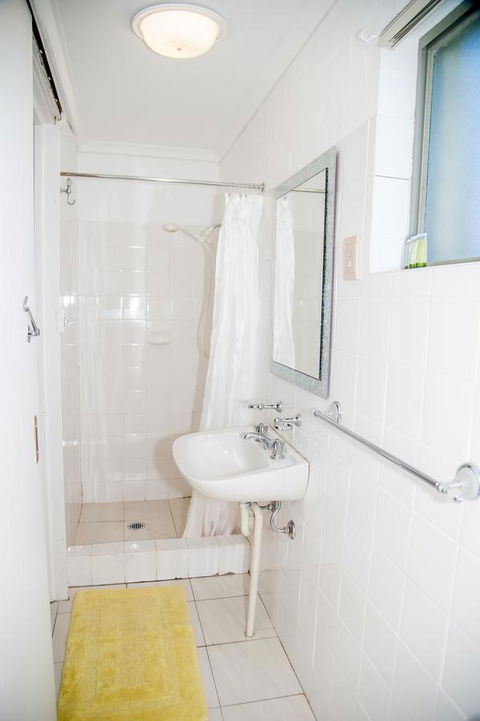 Sinclairs Country Retreat - Accommodation Guide 19