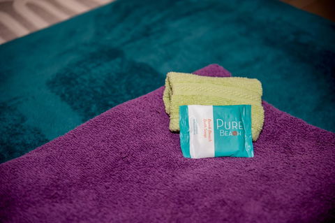 Sinclairs Country Retreat - Accommodation Guide 35