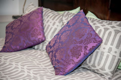 Sinclairs Country Retreat - Accommodation Guide 36