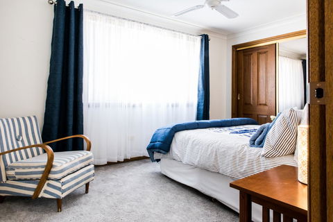 Ambience - Accommodation Asia 15
