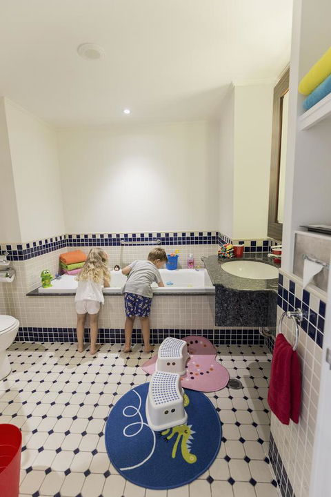 Swissotel Sydney - Accommodation Asia 30