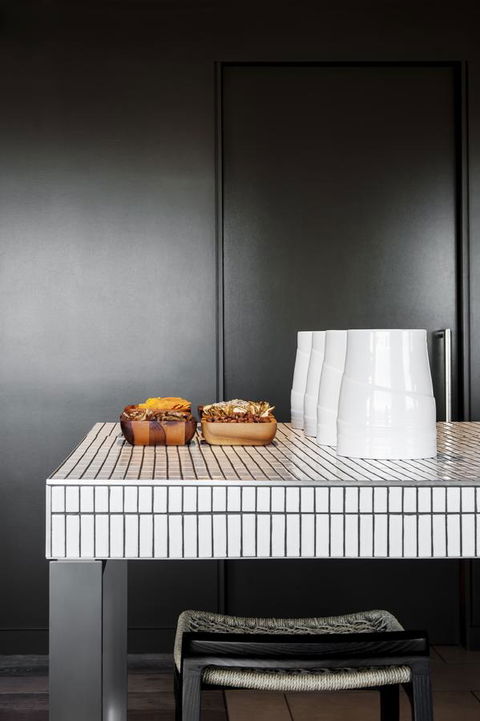 PARKROYAL Darling Harbour, Sydney - Accommodation Asia 36