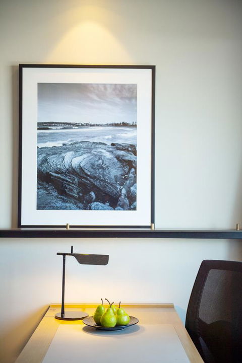 PARKROYAL Darling Harbour, Sydney - Accommodation Asia 16