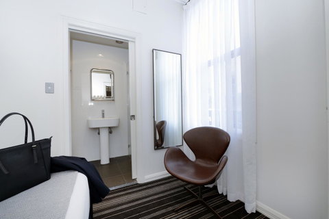 Perouse Randwick By Sydney Lodges - Accommodation Guide 30