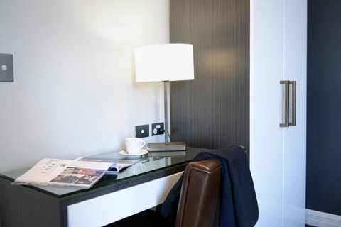 Perouse Randwick By Sydney Lodges - Accommodation Guide 22