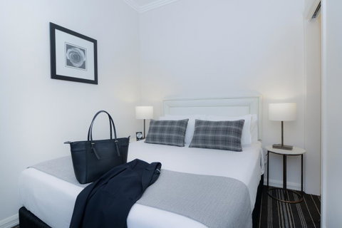 Perouse Randwick By Sydney Lodges - Accommodation Guide 31