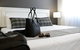 Perouse Randwick By Sydney Lodges - thumb 18