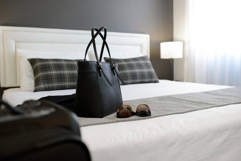 Perouse Randwick By Sydney Lodges - Accommodation Guide 18