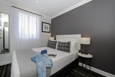 Perouse Randwick By Sydney Lodges - Accommodation Guide 32