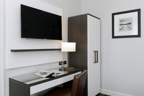 Perouse Randwick By Sydney Lodges - Accommodation Guide 26