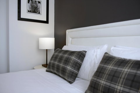 Perouse Randwick By Sydney Lodges - Accommodation Guide 20