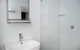 Perouse Randwick By Sydney Lodges - thumb 1