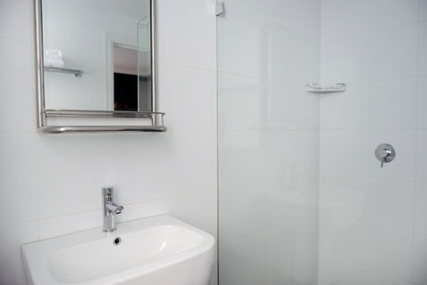 Perouse Randwick By Sydney Lodges - Accommodation Guide 1
