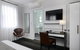 Perouse Randwick By Sydney Lodges - thumb 15
