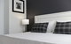 Perouse Randwick By Sydney Lodges - thumb 2