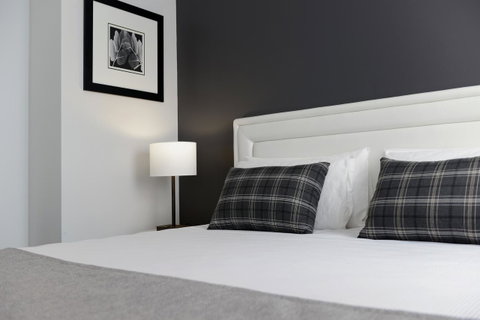 Perouse Randwick By Sydney Lodges - Accommodation Guide 2